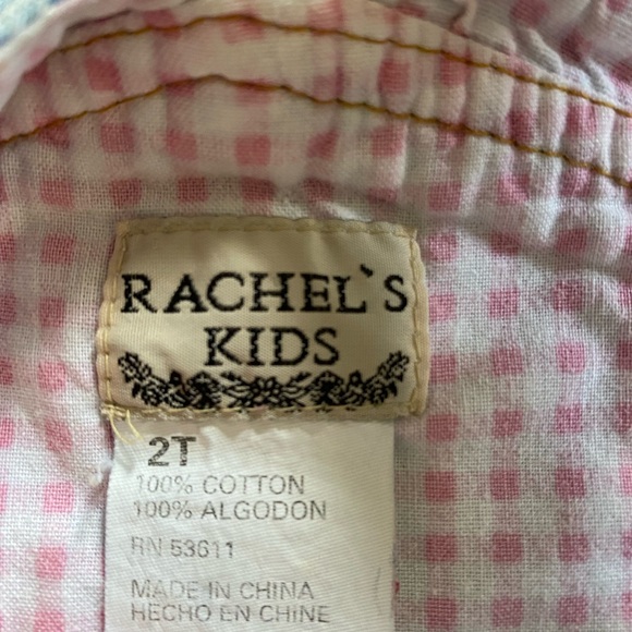 ❌❌❌SOLDD - Picture 2 of 3